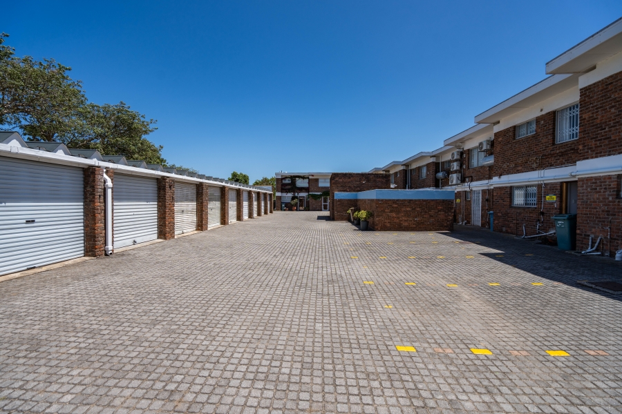 3 Bedroom Property for Sale in Port Alfred Eastern Cape